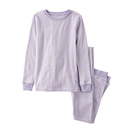 Kid Girl Organic Cotton Pajamas