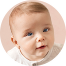 Baby New Arrivals Clothing & Outfits