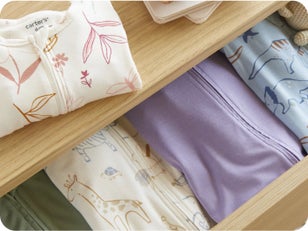 Preemie Baby Clothes