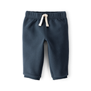 Baby Boy Pants