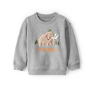 Toddler Boy Tops