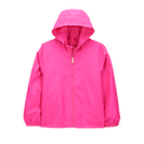 Girl's School Jackets & Outerwear