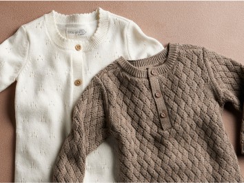 Newborn Baby Clothes | Carter's