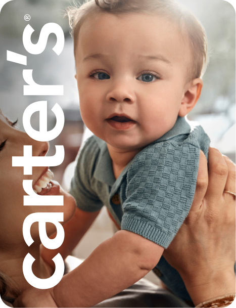 carters