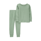 Toddler PurelySoft Pajamas