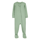 Baby Boy PurelySoft Pajamas