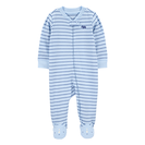 Baby Boy Pajamas