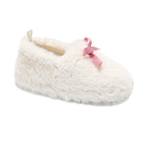 Baby Girl Slippers