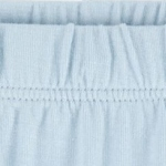 Elastic waistband