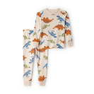 Toddler Pajamas