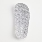 sensory pod insole