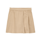 Girl's School Uniform Shorts, Skirts & Pants