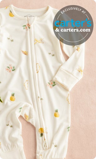 PurelySoft Tropical
