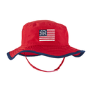 Fourth of July Accessories