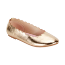 Kid Girl Shoes & Sandals
