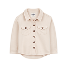 Kid Girl Fashion Jackets