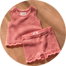 outfit sets