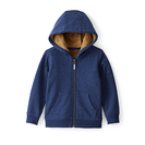 Toddler Boy School Jackets & Outerwear