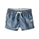 Baby Swimwear Trunks