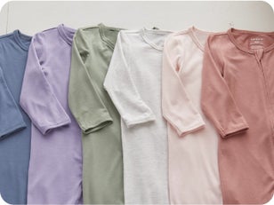 PurelySoft