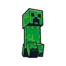 Minecraft Licensed Character Kids Clothes