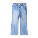 Kid Girl Jeans