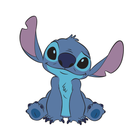 NEW! Licensed Character Kids Clothes