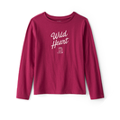 Kid Graphic Tees