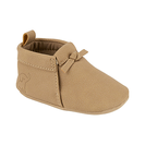 Baby Boy Dress Shoes