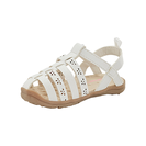 Baby Shoes & Sandals
