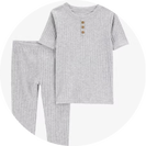 pajamas