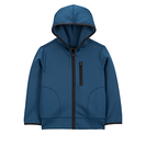Kid Boy Active Layering