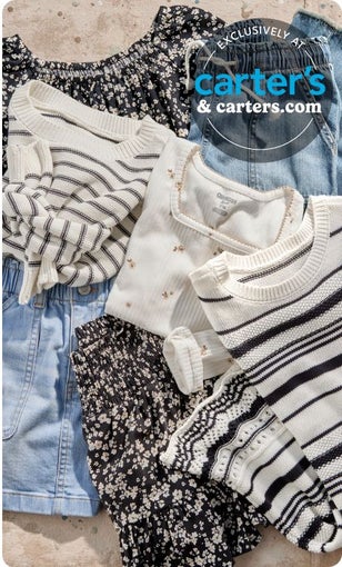 Neutral Collection