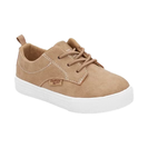 Kid Boy Shoes & Sandals