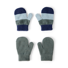 Mittens