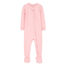 Baby Girl Pajamas