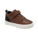 Toddler Dress Shoes