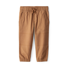 Toddler Boy Pants