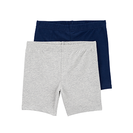Bike Shorts