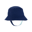 Baby Boy Swimwear Hats