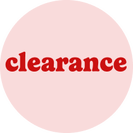 clearance