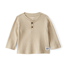 Baby Boy Tops