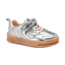 Toddler Casual Shoes