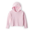 sweatshirts & hoodies