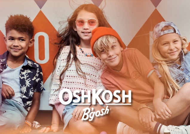Video Poster Image