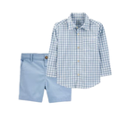 Easter Outfits