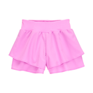 Athletic Shorts