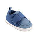 Baby Boy Casual Shoes