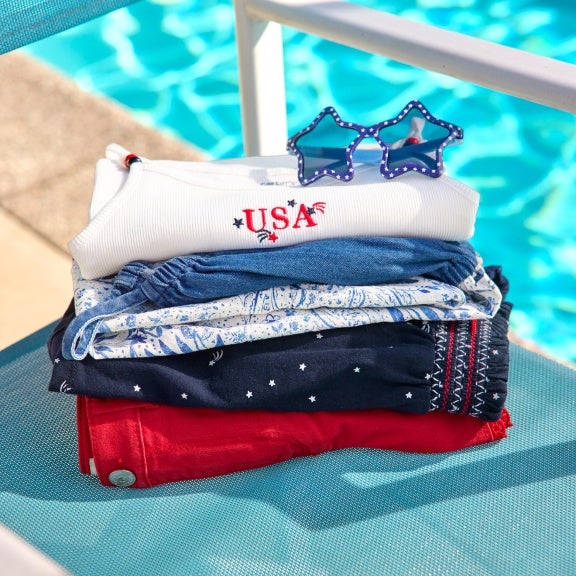 July 4th