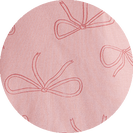 Cotton Pajamas